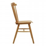 Silla hogar keops mob-1742 natural